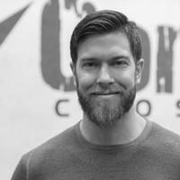 Michael Emilsson