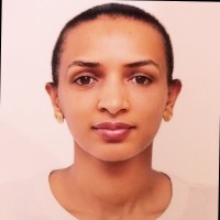 Lilly Kiros
