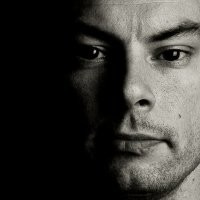 Rogier Van Rossen