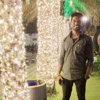 Naveen K