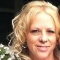Sherri Tift
