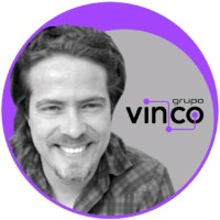 Flavio Berti