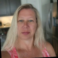 Jennifer Wells