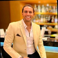 Mohanad Samir