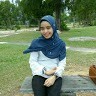 Nur Izzati