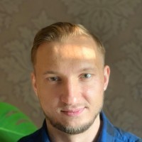 Rokas Kvedaras
