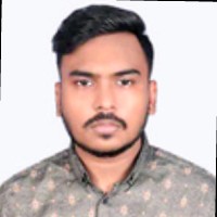 Samsu Uddin Bin Mostafa