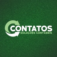 Contatos Soluções Contábeis