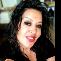 Silvia Gimenez Jimenez