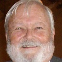 Robert Converse