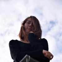 Chiara Rebecca Kern