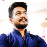TRINADH D