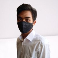 Robby Akbar Abdullah