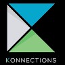 Konnections Concepts