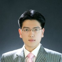 Hogun Kim