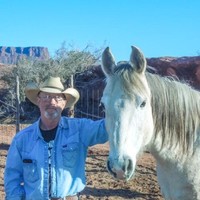 Bob Lang