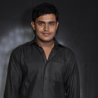 Harsha Gowda