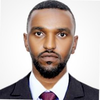 Ahmed Mohammed Tahir