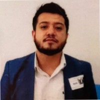 Javier Jiménez Cedillo