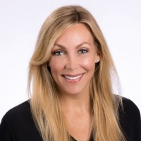 Kristie Gunderson Dorey