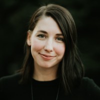 Mandy Braatz