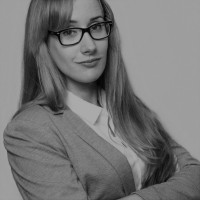 Jenny Tomzyk
