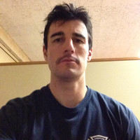 Adam Ruetz