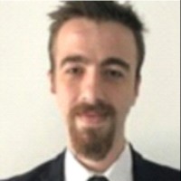Ömer Mısırlı
