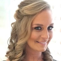 Christa Dalton