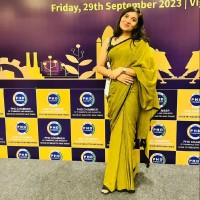 Kajal Singh