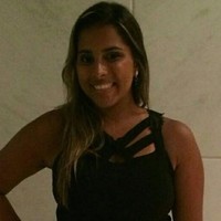 Magda Paixão