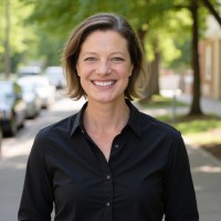 Kerri Surbaugh