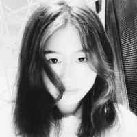 Reyna Ren