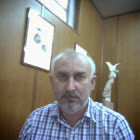 Luis Miguel Pereira