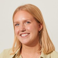Kaitlin Isham