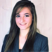 Kaitlyn Hankins