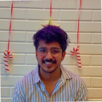 Kunal Sharma