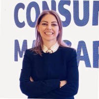 Neslihan Demir