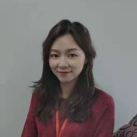 Can Xiao