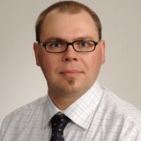 Harri Laaksonen