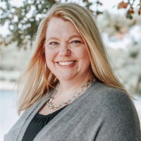 Kristina M. Venable