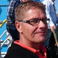 Mikael Karvanen