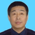 任长远