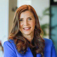 Amy O'Keefe