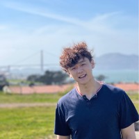 Ningrui Wei