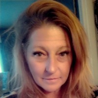 Sylvie Parent