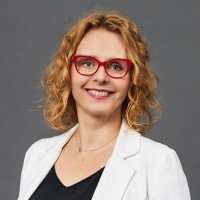 Monika Kaczyńska
