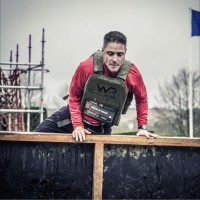 Geertjan Berman
