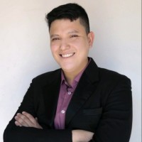 Alvaro Junior Solis Aguilar
