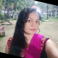 Kalpana Sharma